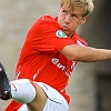 28.8.2010  FC Rot-Weiss Erfurt - SV Babelsberg  4-2_58